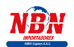LOGO2-