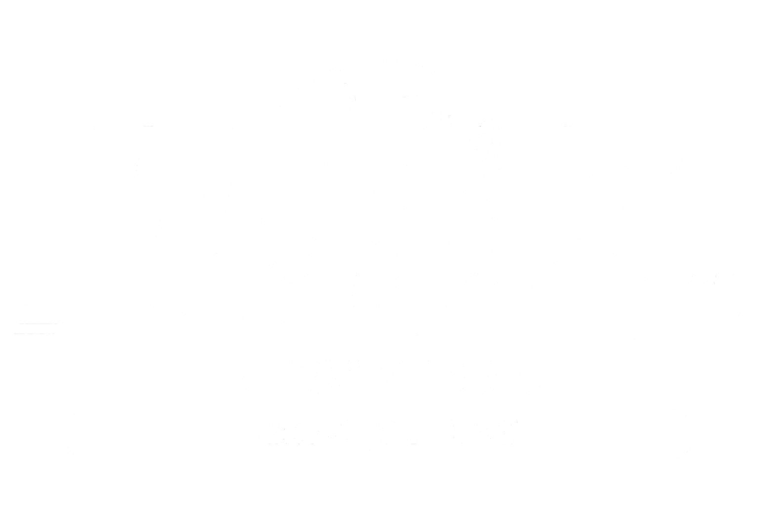 LOGO_3_WHITE (1)